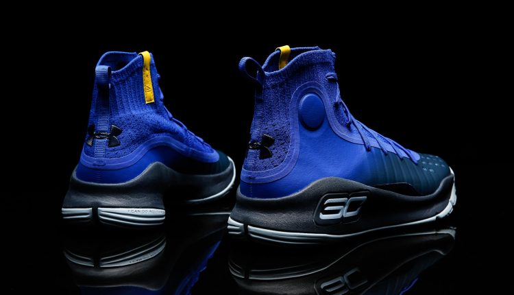 under armour-curry 4-more fun-6