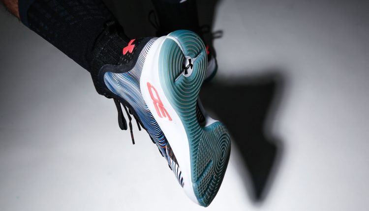 under armour-curry 4-review-12