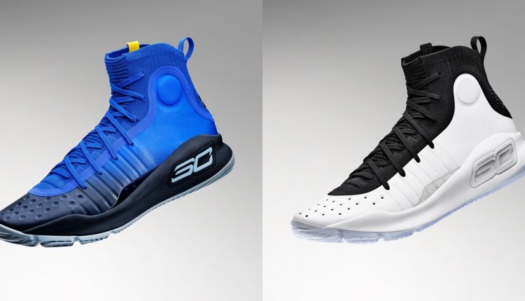 under-armour-curry-4-two-new-colorways (1)