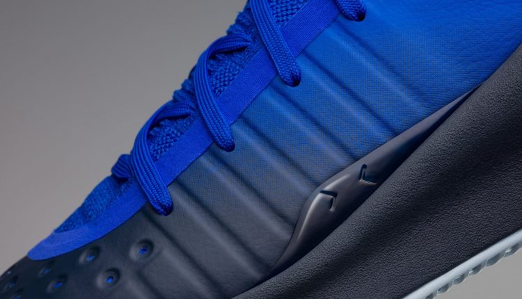 under-armour-curry-4-two-new-colorways (2)