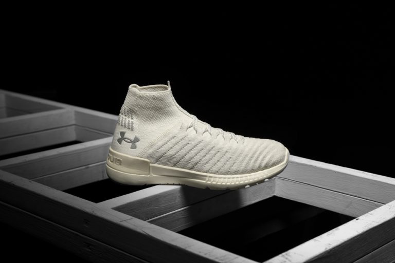 under armour delta 2