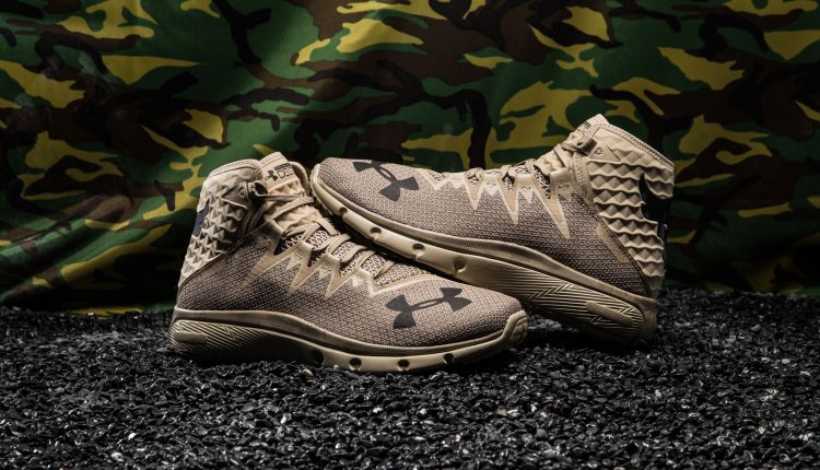 under-armour-project-rock-highlight-delta-new-colorways (2)