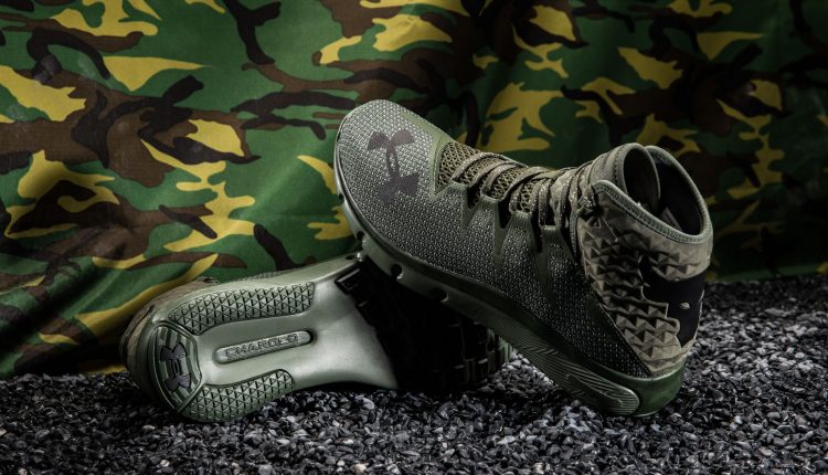 under-armour-project-rock-highlight-delta-new-colorways (3)