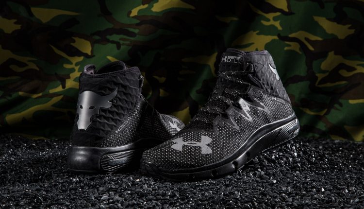 under-armour-project-rock-highlight-delta-new-colorways (4)