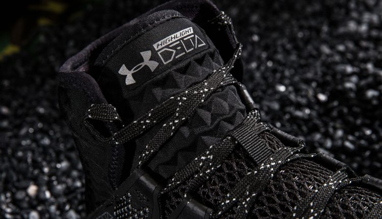 under-armour-project-rock-highlight-delta-new-colorways (7)
