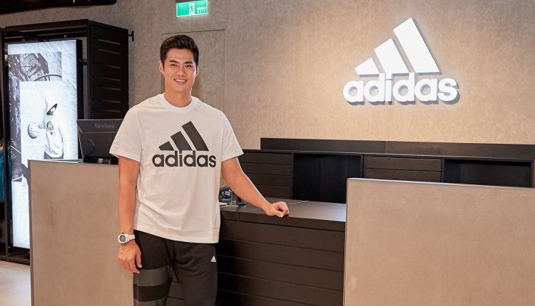 wei-yin-chen-visited-adidas-store-in-taichung (5)