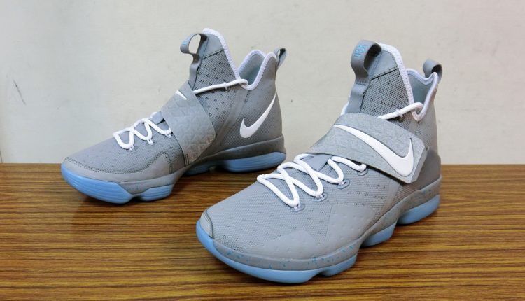 wmsky-Nike LeBron 14 MAG