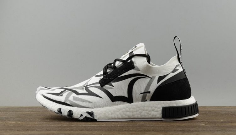 2018-Juice-x-adidas-Consortium-NMD-Racer-BB9155-Black-White-For-Sale