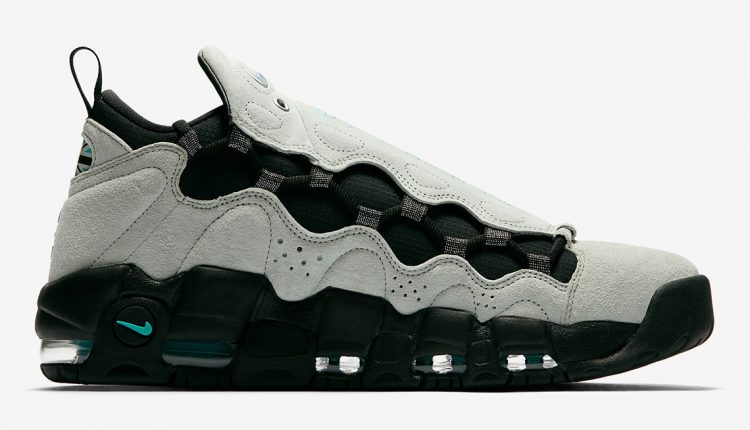 Air More Money Currency Pack (7)
