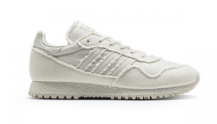 adidas arsham new york