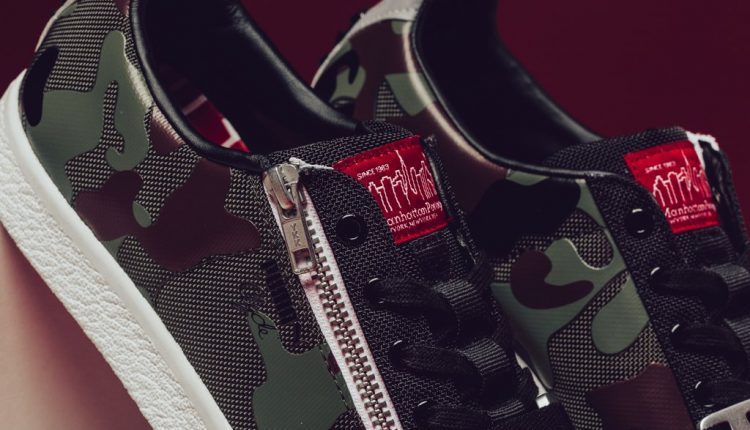 Manhattan-Portage-x-PUMA-Clyde-3