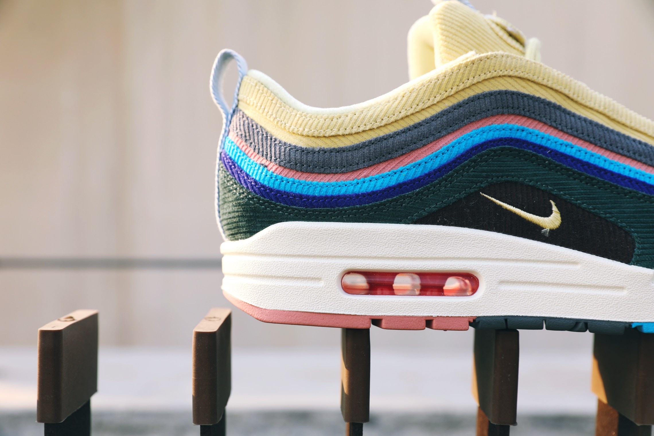 sean wotherspoon v2