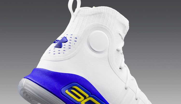 Under-Armour-Curry-4-More-Dubs-Drons-10