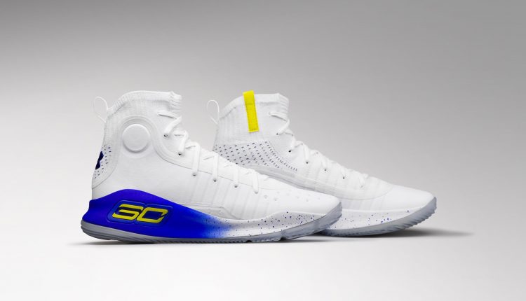 Under-Armour-Curry-4-More-Dubs-Drons-3