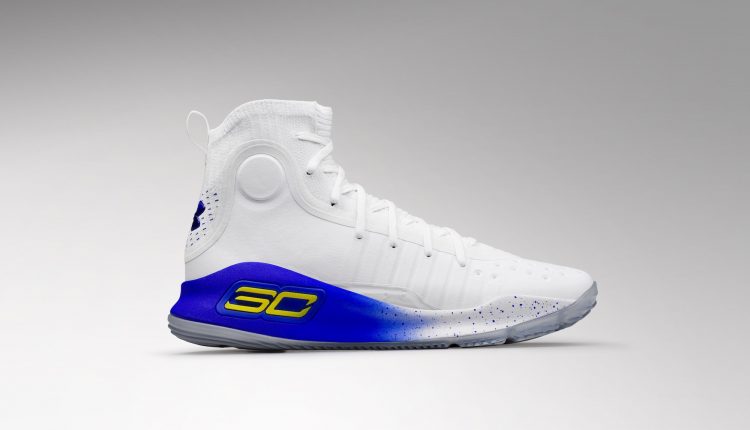 Under-Armour-Curry-4-More-Dubs-Drons-4