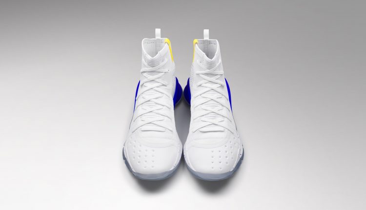 Under-Armour-Curry-4-More-Dubs-Drons-5