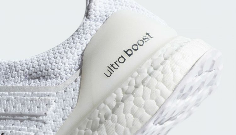 adidas UltraBoost Clima (4)