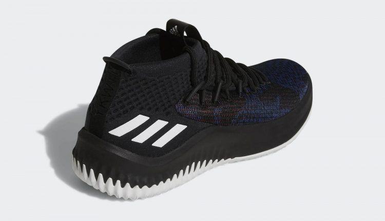 adidas-dame-4-black-red-blue-new-colorway (2)