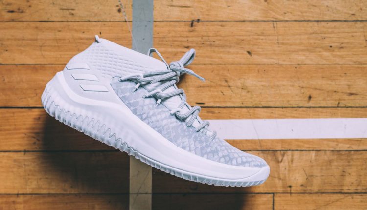 adidas-dame 4 story-3