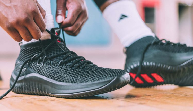 adidas-dame 4 story-4