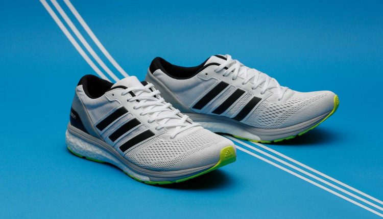 adidas-running shoes comparing-13