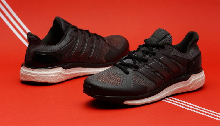 adidas-running shoes comparing-19