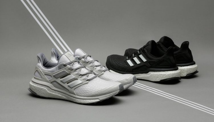 adidas-running shoes comparing-37