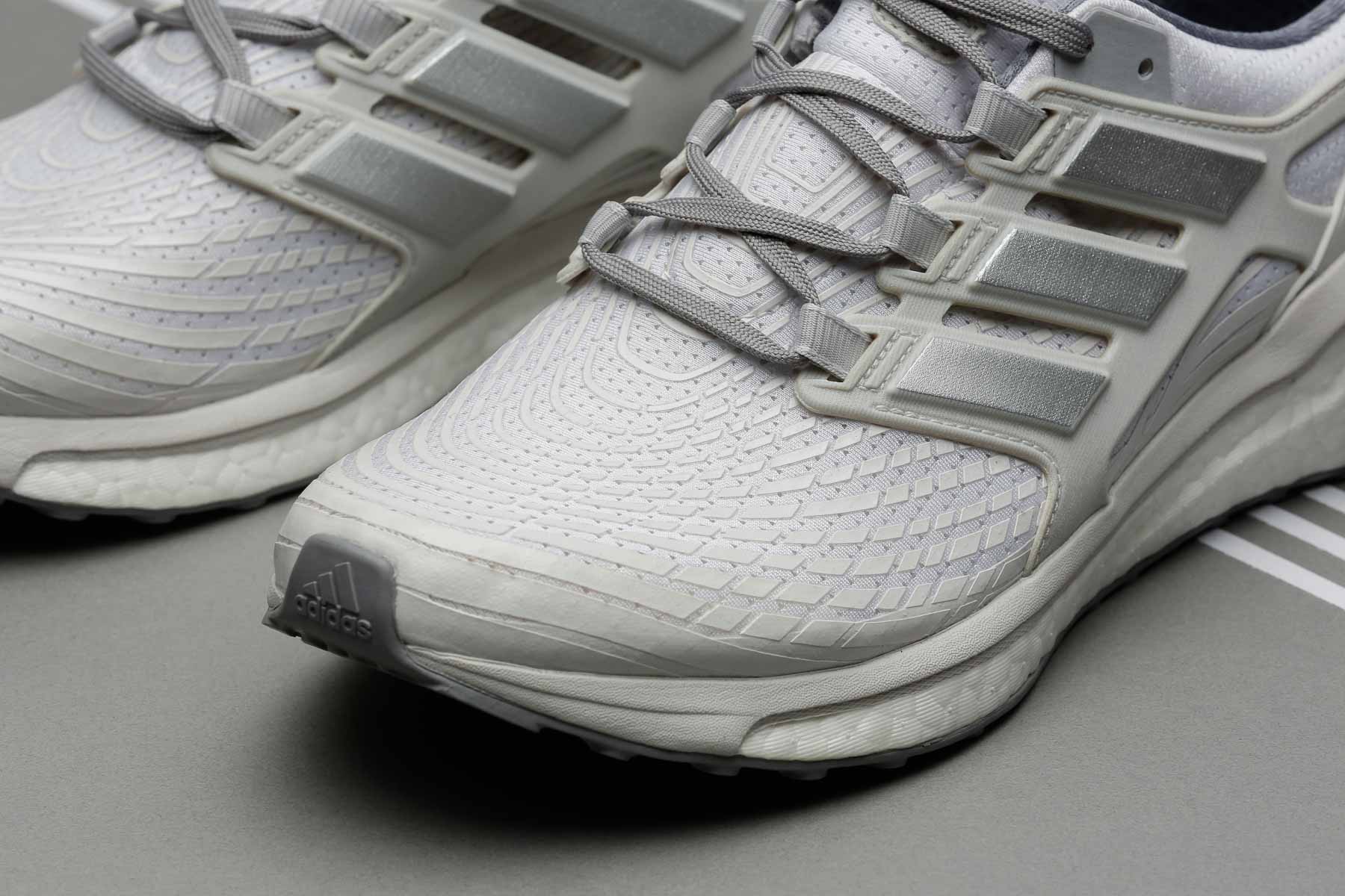 adidasrunning shoes comparing43