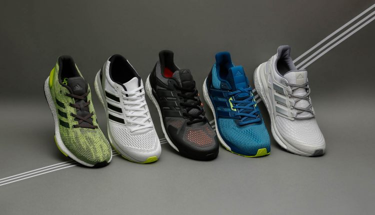 adidas-running shoes comparing-47
