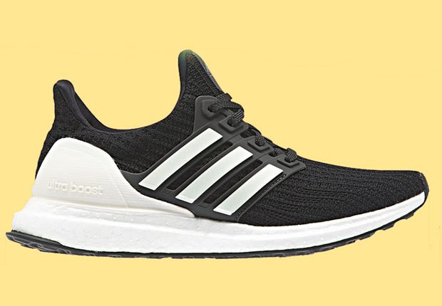 adidas-ultra-boost-4-0-show-your-stripes-2