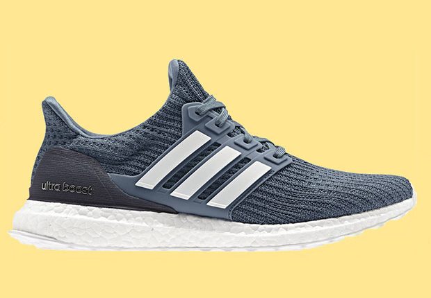 adidas-ultra-boost-4-0-show-your-stripes-3