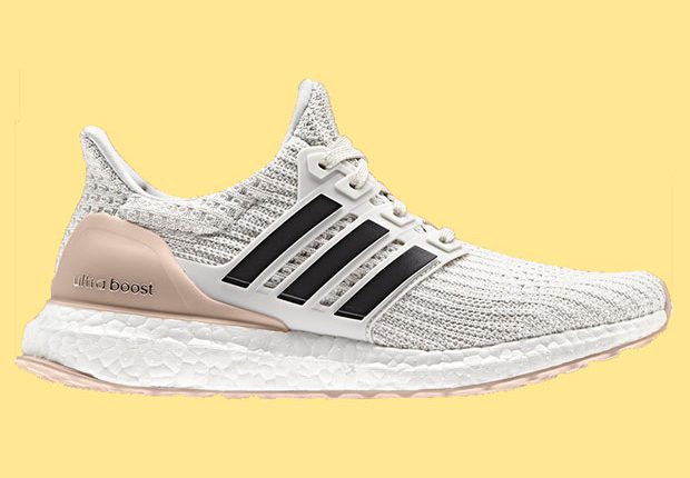 adidas-ultra-boost-4-0-show-your-stripes-4
