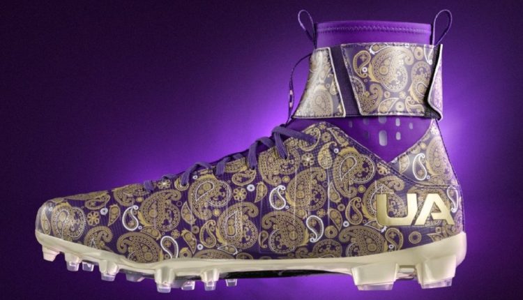 cam-newton-prince-under-armour-cleats (2)