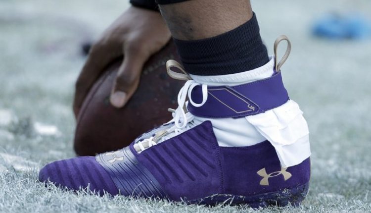 cam-newton-prince-under-armour-cleats (3)