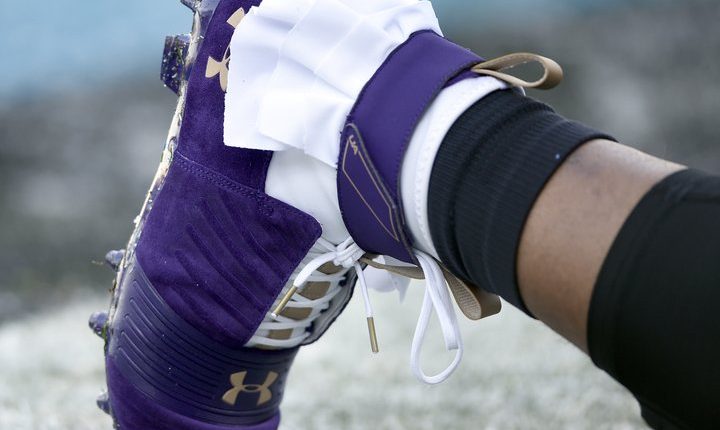 cam-newton-prince-under-armour-cleats (4)
