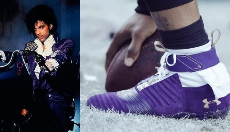cam-newton-prince-under-armour-cleats-image-3