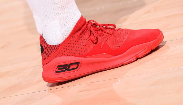 kicks-on-stephen-curry-under-armour-curry-4-low-nothing-but-nets (2)