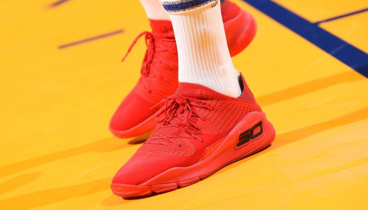 kicks-on-stephen-curry-under-armour-curry-4-low-nothing-but-nets (3)