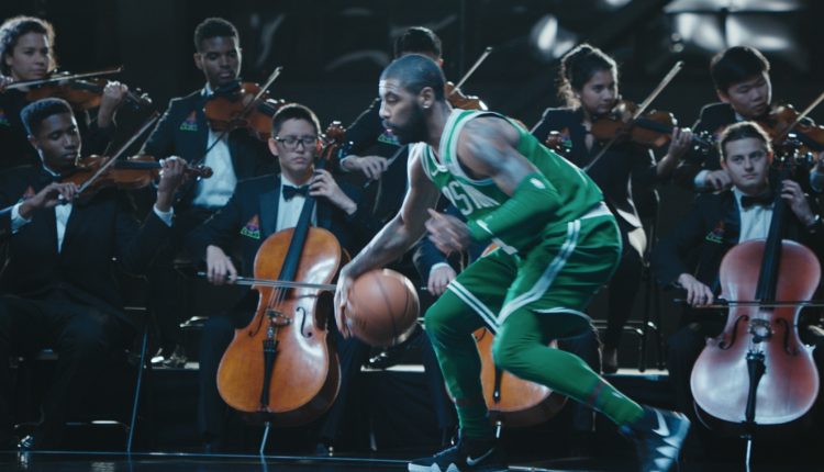 kyrie-irving-finds-his-groove-film (1)