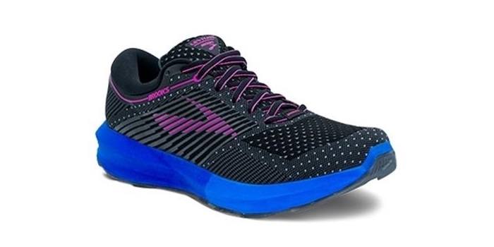 new-brooks-running-shoes-to-be-built 