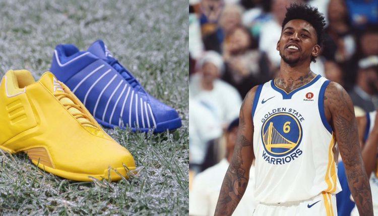 nick-young-adidas-t-mac-3-swaggy-p-image