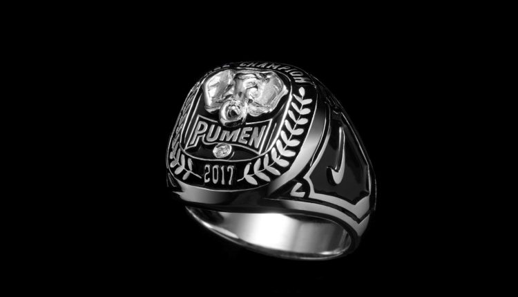 nike-hbl-pumen-championship-ring (2)