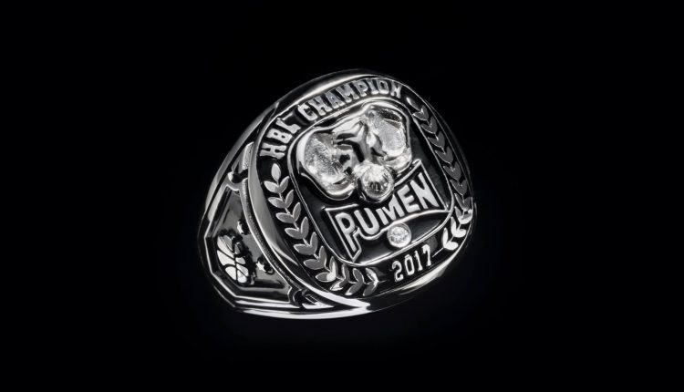 nike-hbl-pumen-championship-ring (4)