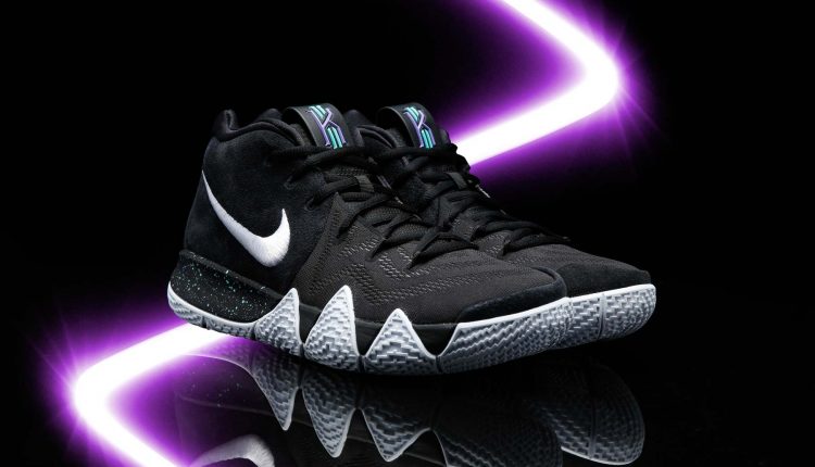 nike-kyrie 4-black ice-2