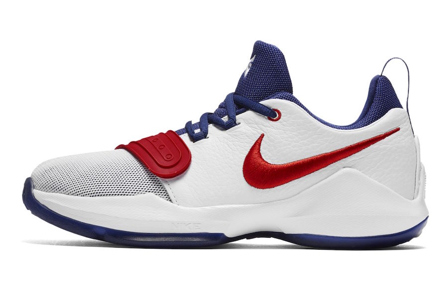 pg 2 white and blue