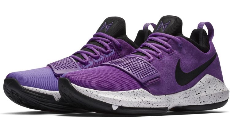 nike-pg1-black-purple (1)