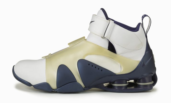 nike-shox-gravity-the-boing-is-back (12)