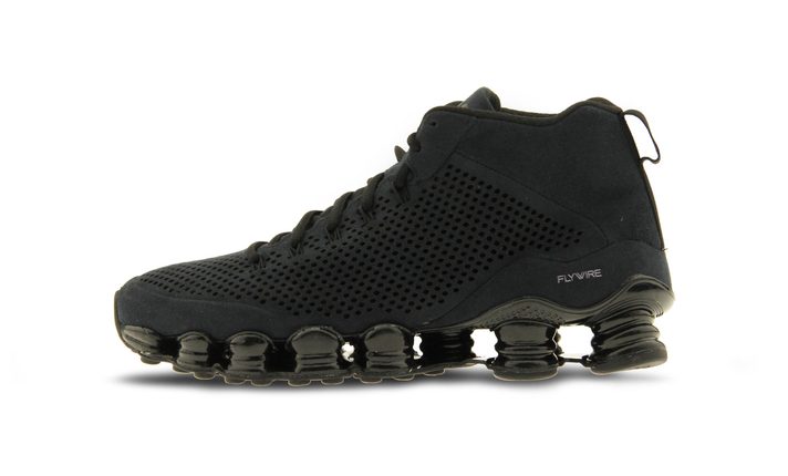 nike-shox-gravity-the-boing-is-back (14)