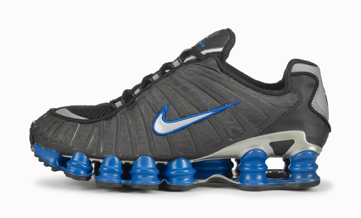 nike-shox-gravity-the-boing-is-back (15)