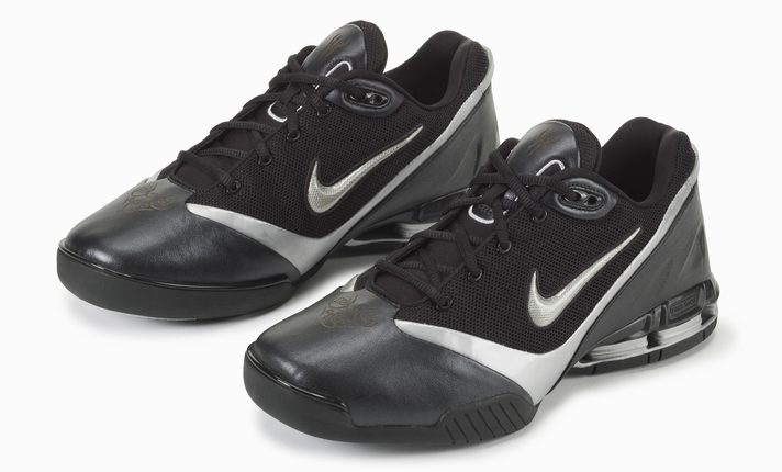 nike-shox-gravity-the-boing-is-back (18)